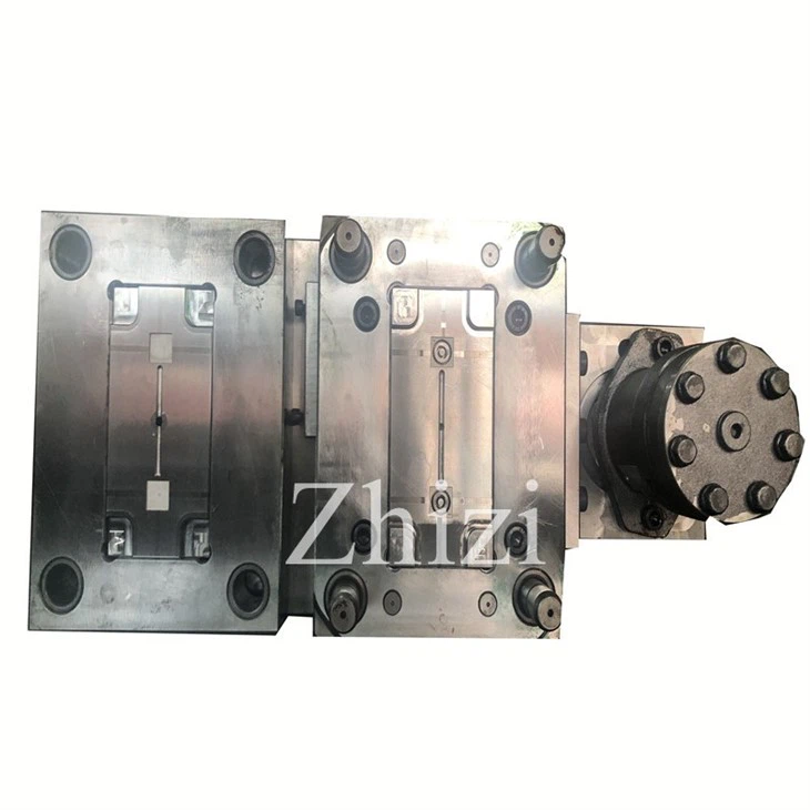 Medical Dip Molding Factory