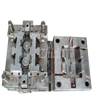 Sèvis plastik piki par