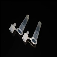 Ekstraksyon Tanpon Tib 3ml