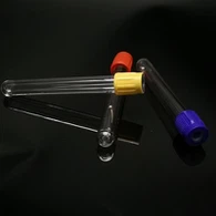 Tib Sitrat Pou Koleksyon San